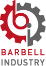 logo main