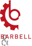 logo main