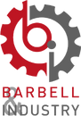 logo main